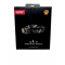 Фонарик налобный порт Sunree Poseidon S1 Outdoor Headlamp коричневый