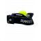 Фонарик налобный порт Sunree Poseidon S2 Outdoor Headlamp зеленый