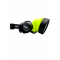 Фонарик налобный порт Sunree Poseidon S2 Outdoor Headlamp зеленый