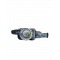 Фонарик налобный порт Sunree Poseidon Zoomable Headlamp  темно-серый