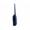 Рация Baofeng UV-10R