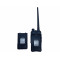 Рация Baofeng UV-10R