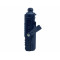 Рация Baofeng UV-10R