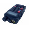 Рация Baofeng UV-10R