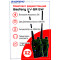 Комплект Baofeng UV-5R камуфляж (2шт)