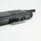 Рация Baofeng BF-T15 Черная
