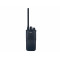 Рация TYT MD-619 DMR AES256 (10W)
