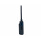 Рация TYT MD-619 DMR AES256 (10W)