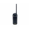 Рация TYT MD-619 DMR AES256 (10W)