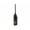 Рация TYT MD-619 DMR AES256 (10W)