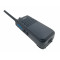 Рация TYT MD-619 DMR AES256 (10W)
