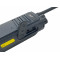 Рация TYT MD-619 DMR AES256 (10W)