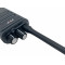 Рация TYT MD-619 DMR AES256 (10W)