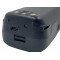 Рация TYT MD-619 DMR AES256 (10W)
