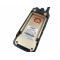 Рация TYT MD-619 DMR AES256 (10W)