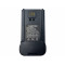 Рация TYT MD-619 DMR AES256 (10W)