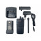Рация TYT MD-619 DMR AES256 (10W)