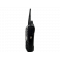 Комплект раций Baofeng UV-82 5W TYPE С (2шт) Комплект раций Baofeng UV-82 5W TYPE С (2шт)