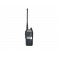 Комплект раций Baofeng UV-82 5W TYPE С (2шт) Комплект раций Baofeng UV-82 5W TYPE С (2шт)