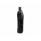 Комплект раций Baofeng UV-82 5W TYPE С (2шт) Комплект раций Baofeng UV-82 5W TYPE С (2шт)