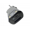 Комплект раций Baofeng UV-82 5W TYPE С (2шт) Комплект раций Baofeng UV-82 5W TYPE С (2шт)