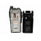 Комплект раций Baofeng UV-82 8W три режима мощности TYPE C (2шт)