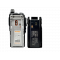 Комплект раций Baofeng UV-82 5W TYPE С (2шт) Комплект раций Baofeng UV-82 5W TYPE С (2шт)