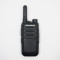 Комплект Baofeng BF-T15 (2шт) Черные