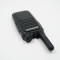 Комплект Baofeng BF-T15 (2шт) Черные