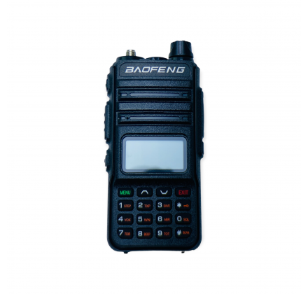 Рация Baofeng GM-898