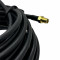 Антенна-плавник UHF/VHF  SMA-F(Female)