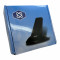 Антенна-плавник UHF/VHF  SMA-F(Female)
