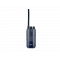Рация TYT MD-619 DMR AES256 (10W)