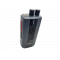 Рация TYT MD-619 DMR AES256 (10W)
