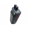 Рация TYT MD-619 DMR AES256 (10W)