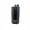 Рация TYT MD-619 DMR AES256 (10W)