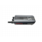Рация TYT MD-619 DMR AES256 (10W)