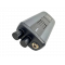 Рация TYT MD-619 DMR AES256 (10W)