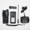 Рация Baofeng UV-28L TYPE C