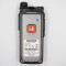 Рация Baofeng UV-28L TYPE C