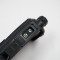 Рация Baofeng UV-28L TYPE C
