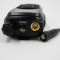 Рация Baofeng UV-28L TYPE C