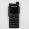 Рация Baofeng UV-28L TYPE C