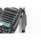 Переходник с разъёма Motorola (UV-9R) на Kenwood