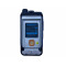 Комплект раций Baofeng UV-16 PLUS голубые (Зарядка TYPE-C) 3 режима мощности 10W (2шт)