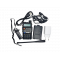Рация Baofeng UV-5R 8W три режима мощности TYPE C