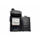 Комплект Baofeng UV-5R 5W TYPE C (2шт) Комплект Baofeng UV-5R 5W TYPE C (2шт)