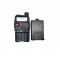 Рация Baofeng UV-5R 8W три режима мощности TYPE C