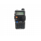 Рация Baofeng UV-5R 8W три режима мощности TYPE C