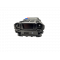 Рация Baofeng UV-5R 8W три режима мощности TYPE C
